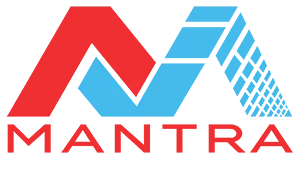  Mantra IT Solutions